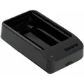 Shure SBC10-903-E - Set-Zubehör