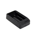 Shure SBC10-903-E