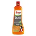 Poliboy Parkett Renovierer seidenmatt, 500 ml