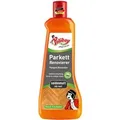 Poliboy Parkett Renovierer Seidenmatt 500 ml