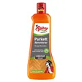 Poliboy Parkett Renovierer seidenmatt 500 ml