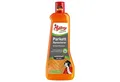 poliboy Parkett Renovierer Seidenmatt - 500ml Parkettreiniger (für strapazierte Holz- und Korkböden - Made in Germany)
