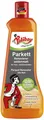 Poliboy Holzreiniger 0,5 l