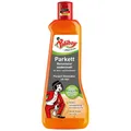 Poliboy 259069 Poliboy Parkett Renovierer
