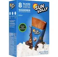 Sun Lolly Cola 1 Kartons 8 x 60ml (480ml) Wassereis