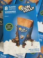 Sun Lolly Cola Wassereis │ 24 Eis a 60ml (1440ml) │ohne Konservierungsstoffe