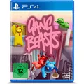Skybound Gang Beasts (PS4, DE) (PS4-309)