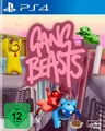 Gang Beasts