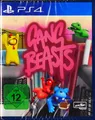 Gang Beasts - Playstation 4 / PS4 - Neu & OVP - Deutsche USK 12 Version