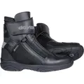 Daytona ARROW VENT GTX Motorradstiefel schwarz Gr. 41