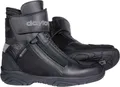 Daytona ARROW VENT GTX Motorradstiefel Gore-Tex CE wasserdicht Leder Gr. 41