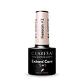Claresa Extend Care 5in1 Keratin 2