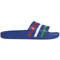 ADIDAS Herren Badeslipper Aqua adilette