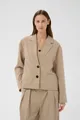 InWear Jackenblazer Blazer CIERRAIW