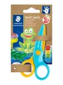 Staedtler Safety scissors Noris junior
