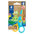 Staedtler Noris Junior (10 cm) (965 40 BK)