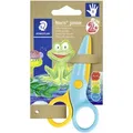 Noris® Junior 965 40