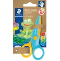 STAEDTLER Kinderschere Noris junior für Kleinkinder 965 40 BK