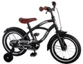 Yipeeh Volare41401 Jungen Fahrrad 35,6 cm Volare“, Cruiser