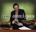 Bons Amigos
