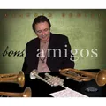 Roditi Claudio - Bons Amigos