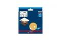 Bosch Professional Schleifpapier C470
