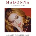 Madonna An Intimate Biography