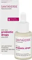Santaverde Probiotic Drops 30 ml