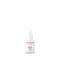 SANTAVERDE aloe vera probiotic drops 30ml ohne Duft 30 ml