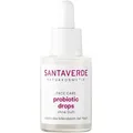 Santaverde Probiotic Drops Serum