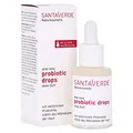 PROBIOTIC drops Serum 30 ml