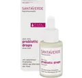 SANTAVERDE GmbH Gesichtspflege Probiotic Drops, 30 ml