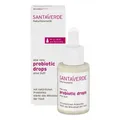 Aloe Vera - Probiotic Drops 30ml | SANTAVERDE