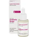 Santaverde Probiotic Drops   30 ml