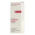 Santaverde Classic - Probiotic Drops ohne Duft 30ml