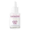 Probiotic drops Serum · 30 ml · PZN 17585482