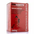 Einparts Automotive Aufnahme, Wagenheber EPJ03