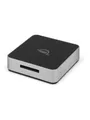 OWC Atlas CFexpress Card Reader
