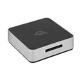 OWC Atlas USB4 CFexpress Type B 4.0 Card-Reader/ -Writer