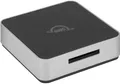 OWC Cardreader CFexpress Type B 4.0 40 GB/s