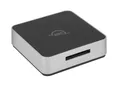 OWC Atlas USB4 CFexpress Type B 4.0 Card-Reader/ -Writer