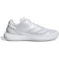 ADIDAS Damen Tennisindoorschuhe Defiant Speed 2 Clay