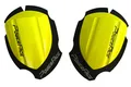 Zeidler Holzknieschleifer Woodkneeslider, Typ: Power Face, Race, 8792