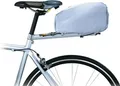 Topeak Regenhülle für RX TrunkBag EX
