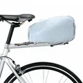 Topeak Trunk Bag Rain Cover Rx Ex