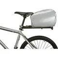 Topeak Regenhülle für RX TrunkBag EX Regen Cape Schutz Hülle Case Rain dicht