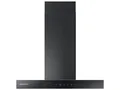 Samsung NK24N5703BM/UR Wandhaube 60 cm Black Steel