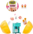 MGA ENTERTAINMENT Kreativset MGA's Miniverse - Make It Mini Appliances, (1-tlg), Variante nicht wählbar