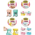 MGA Miniverse - Make It Mini Appliances Series 2 in PDQ (Assortiert) (523444)