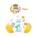 MGA''s Miniverse - Make It Mini Appliances Series 2, Basteln - sortierter Artikel
